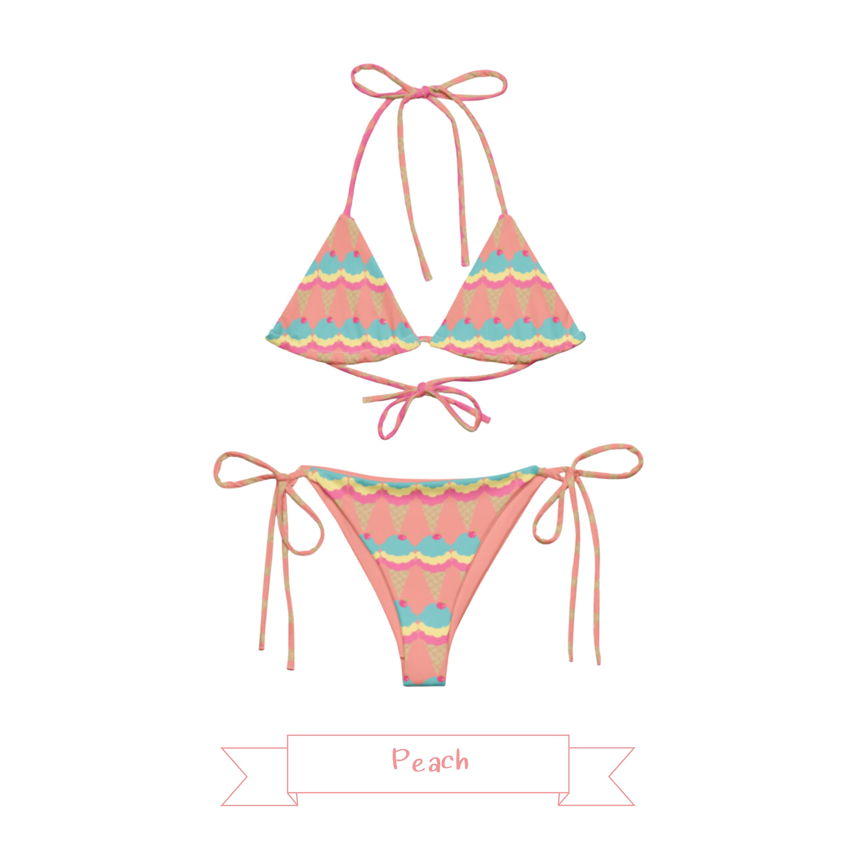 Couples Matching Swimwear. His and Hers Swimsuits. Honeymoon Couple Swimwear. Him and Her Couple