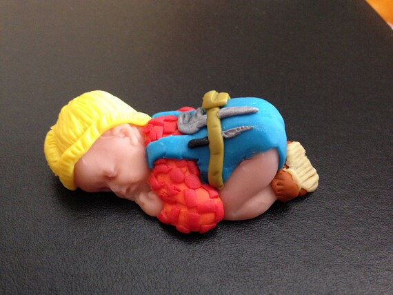 bob the builder play doh