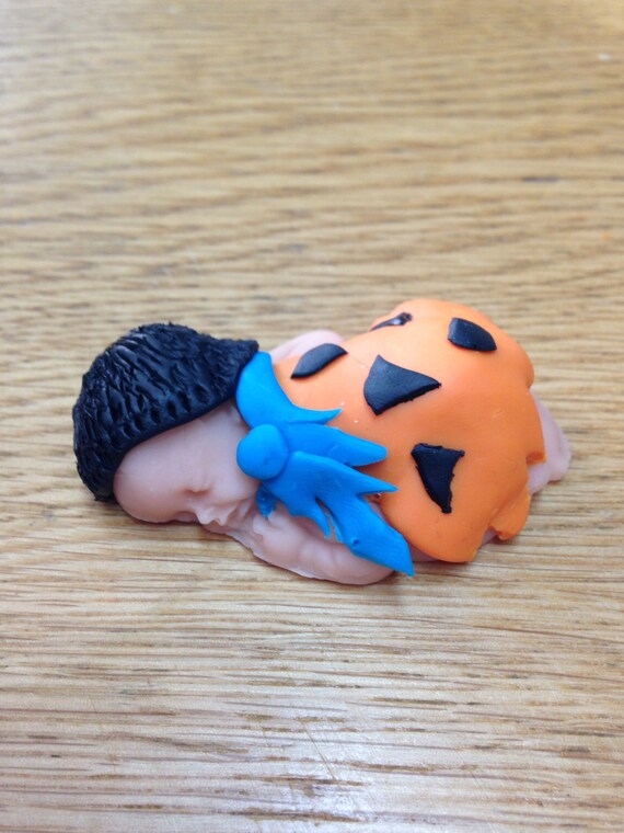 fred flintstone sleeping