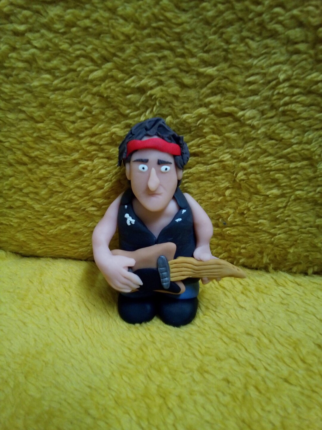 Bruce Springsteen - 3