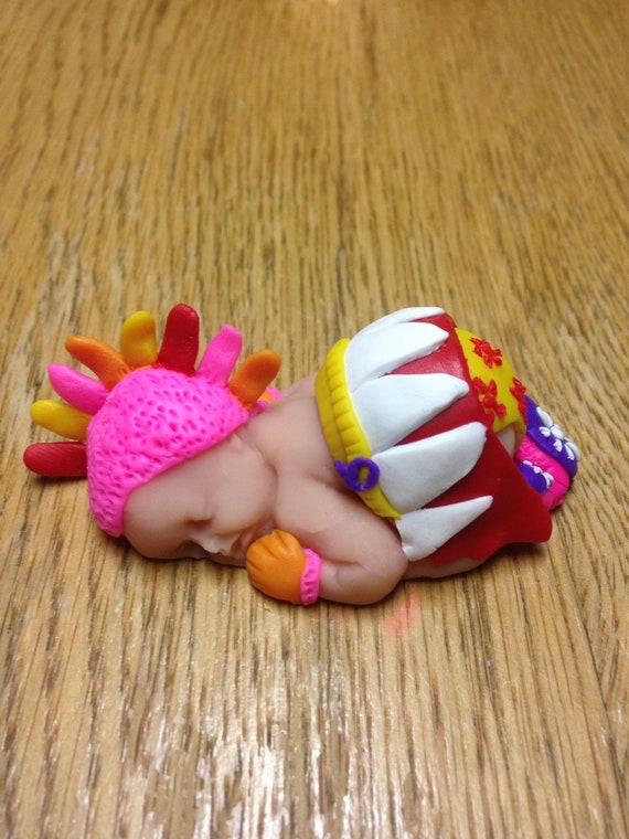 upsy daisy figure