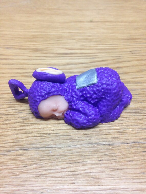 tinky winky baby shop