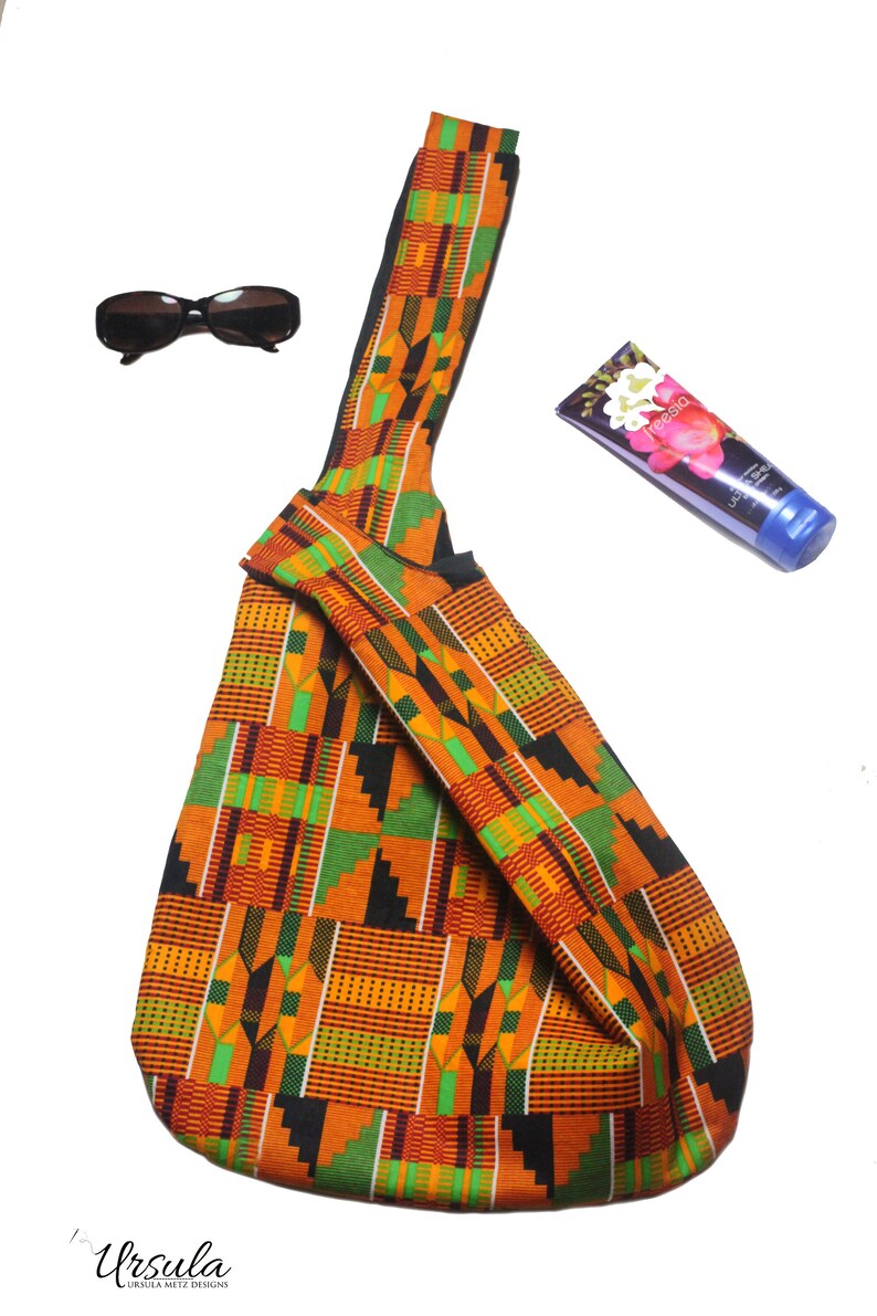 jute bags at low price