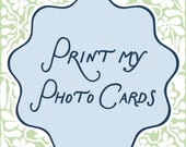 Artikel från den här butiken