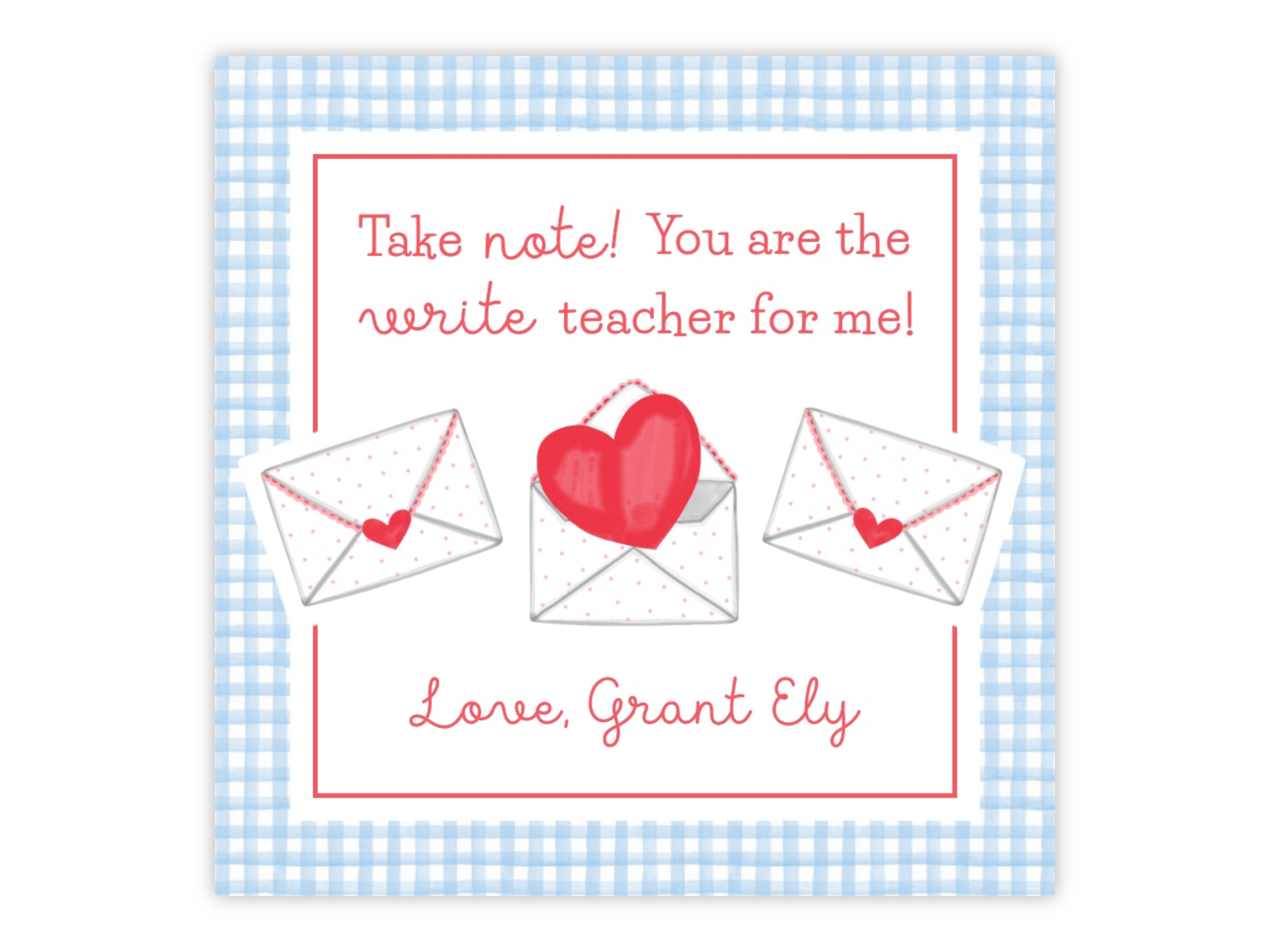 printable-teacher-valentine-tag-printable-valentine-teacher-etsy