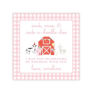 PRINTED First and Last Day of School Sign | Personalized 8x10 Back to School Photo Prop | Double Sided Sign for Kids | Free Shipping | 201