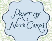 Artikel från den här butiken