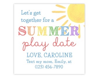 PRINTED First and Last Day of School Sign | Personalized 8x10 Back to School Photo Prop | Double Sided Sign for Kids | Free Shipping