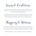 Printable Stationery for Women, Personalized Stationery for Women ...