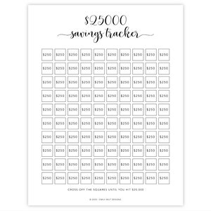 Tác Động Kinh Tế và Tài Chính Của Việc Chuyển Đổi Tiền Tệ Lớn