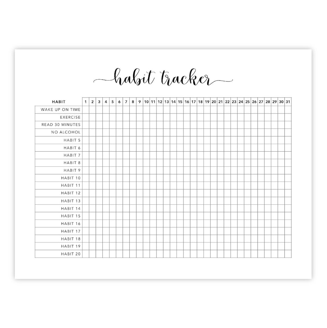 printable-habit-tracker-habit-tracking-pdf-habit-printable-daily-habit-tracker-monthly-habit-tracker-habit-tracker-download-etsy