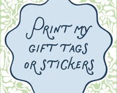 Artikel från den här butiken