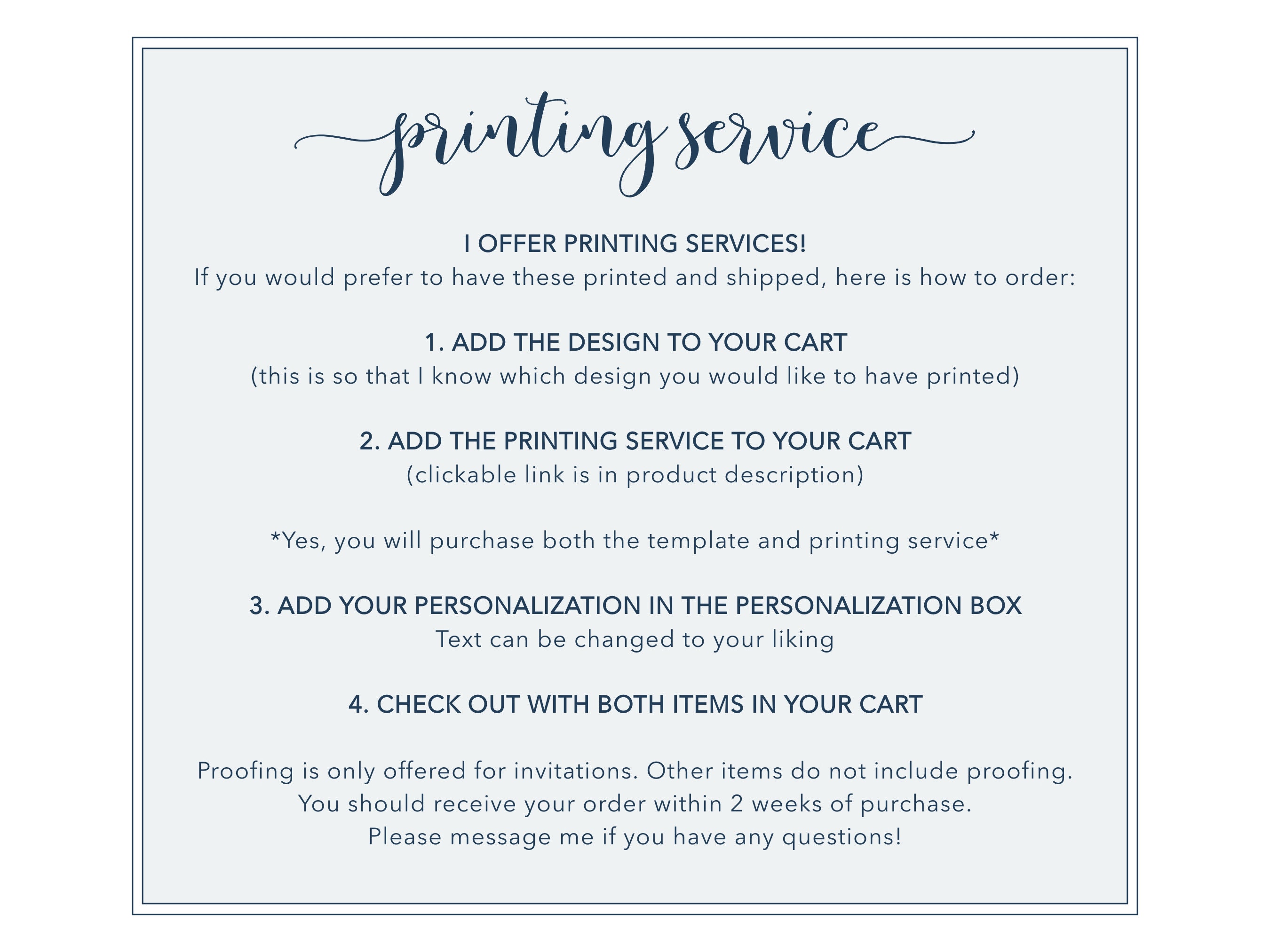 Printable Golf Thank You Notes Golf Stationery Golf Party - Etsy