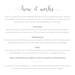 Printable Stationery for Women, Personalized Stationery for Women ...