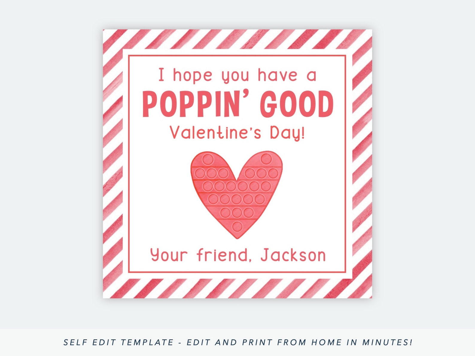 printable-valentines-day-cards-for-kids-valentine-tags-pop-etsy