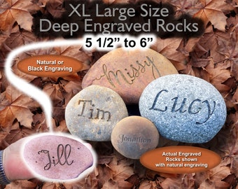 ThoughtfulEngraving - Etsy