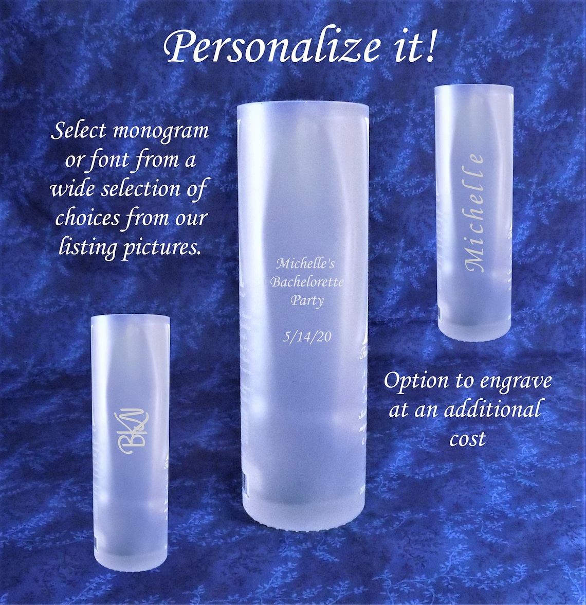 X Rated Liquor Bottle Vase Flower Vase Wine Bottle Art Etsy