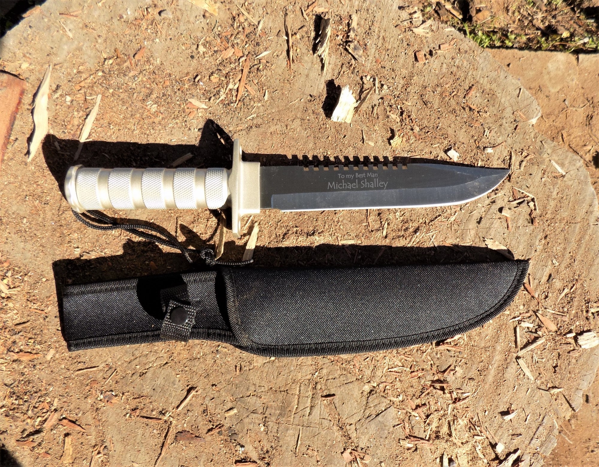 Tom Oar Products - Etsy