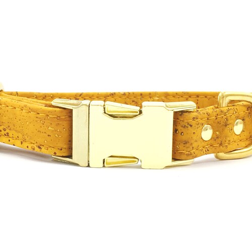 ethical dog collars