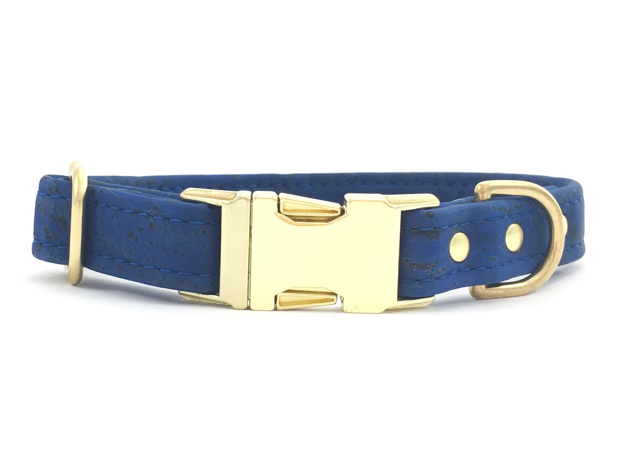 ethical dog collars