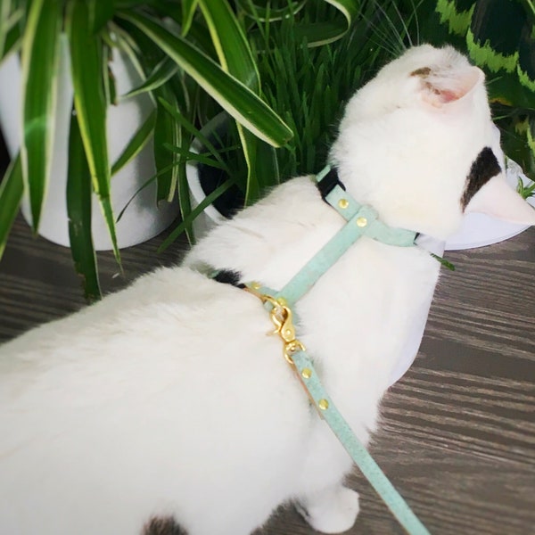 Cork Leather Etsy UK