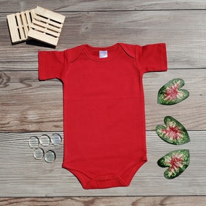 Custom onesies sale bulk
