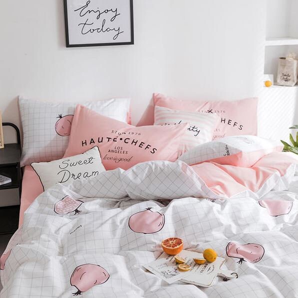 Chanel Comforter Set - Etsy Chanel Comforter Set - Etsy