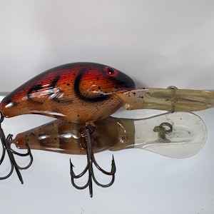 balance fishing reel Favorite Right power transmission 131 Fairview Road, Massapequa, Yards:300 KINKY PLAY