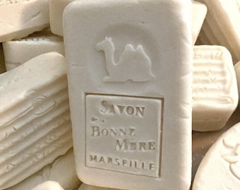 Bison Tallow  and Camel Milk Soap