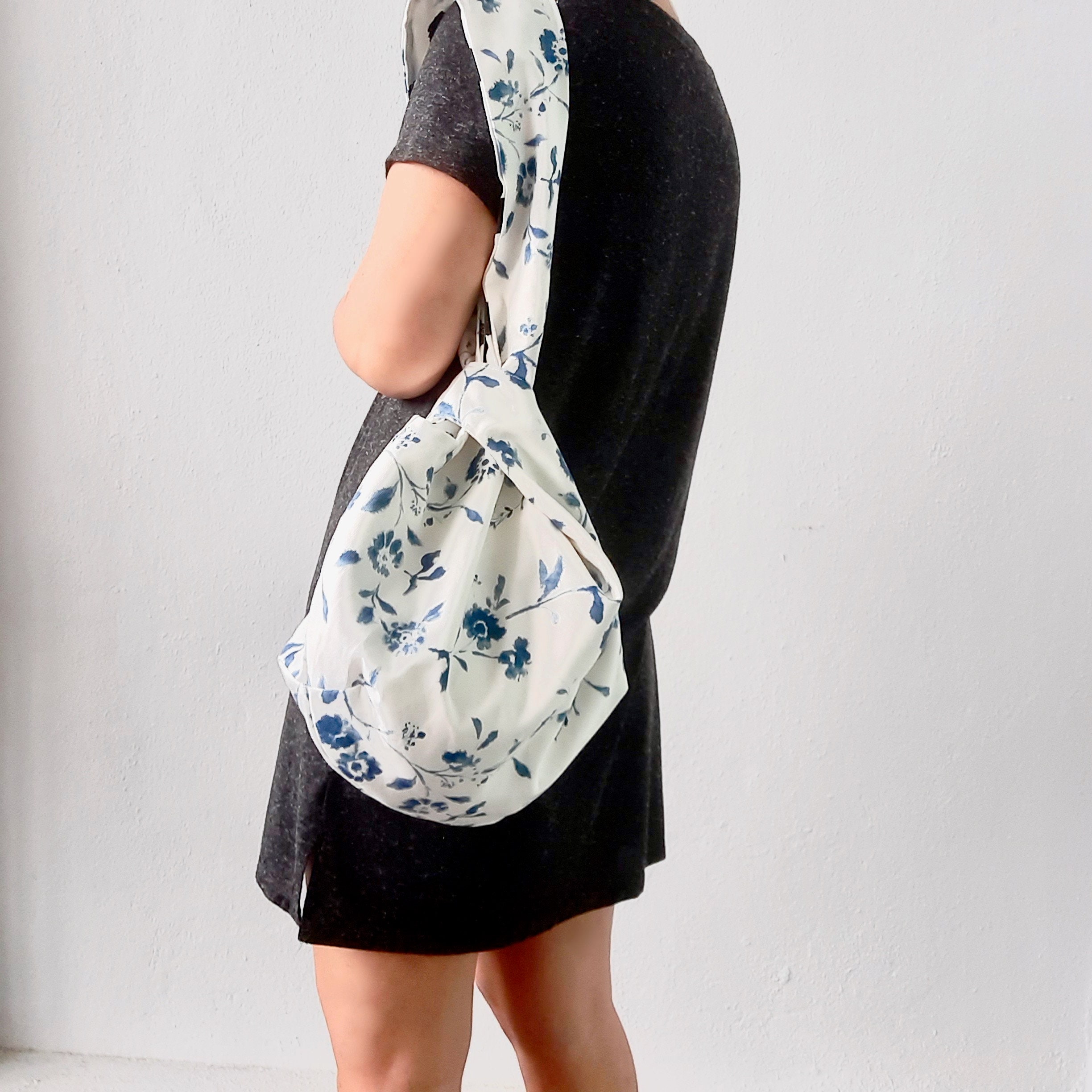 レディースファッション バッグ Japan Embroidery Bag - Etsy