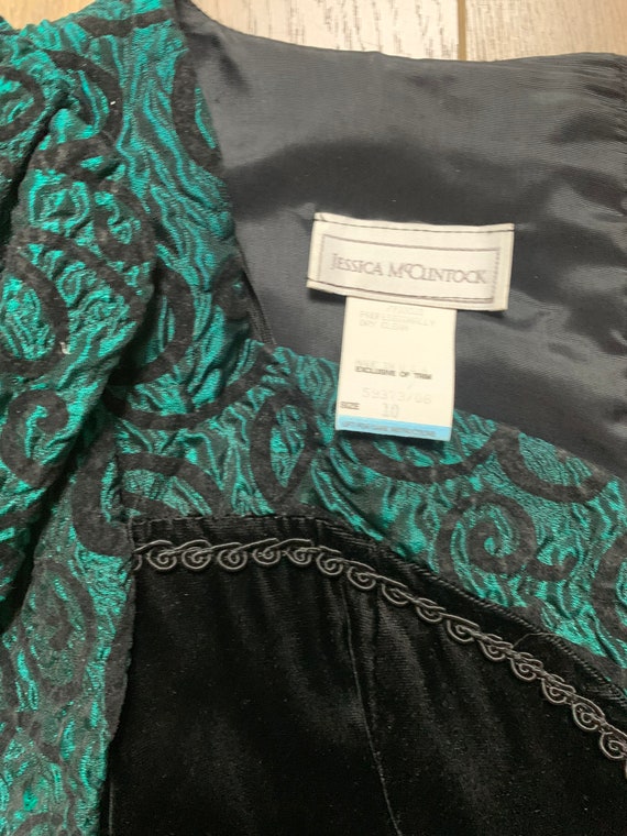 Jessica mcclintock prom 2019 cheap