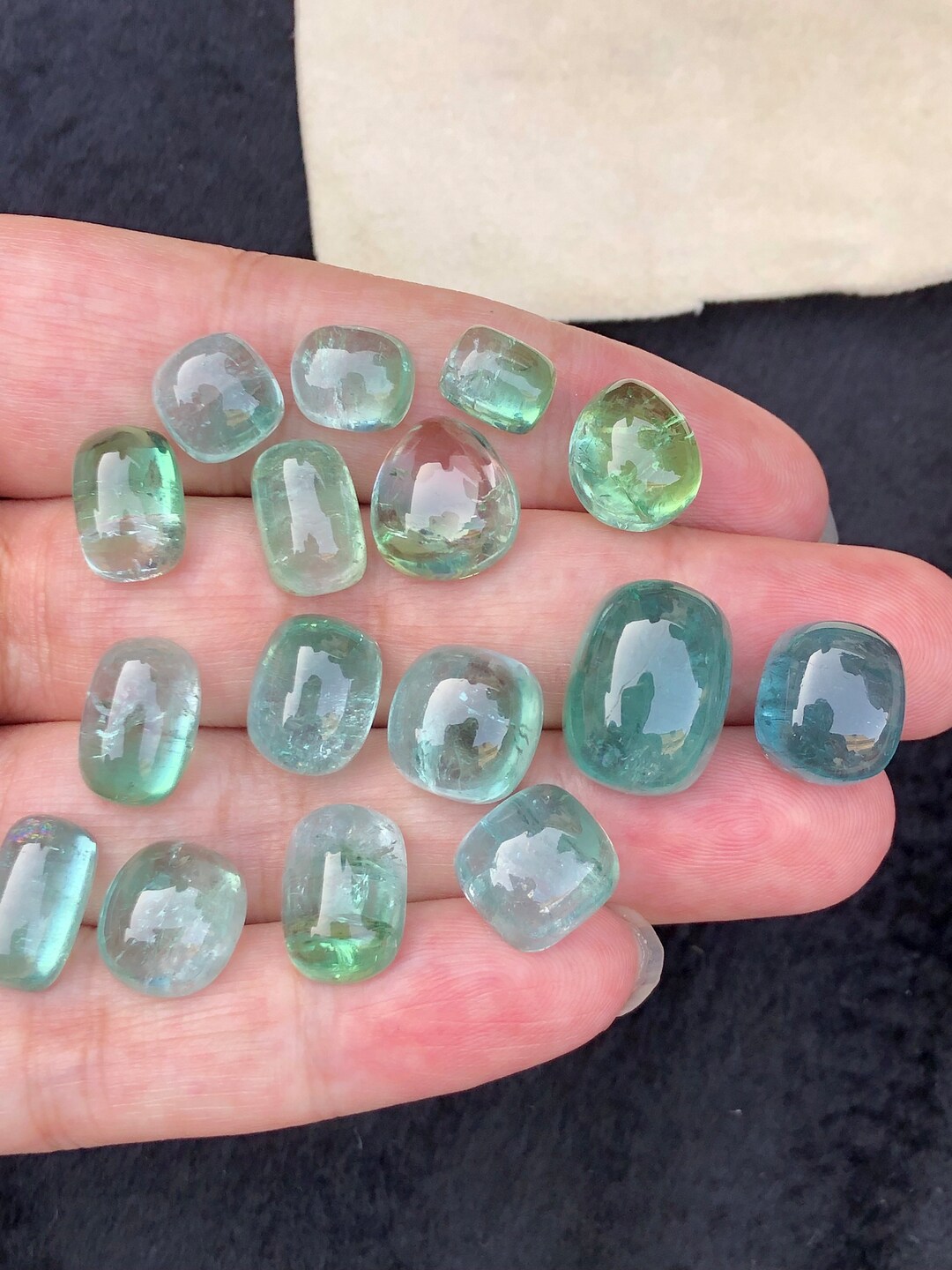 tourmaline-cabochon-etsy