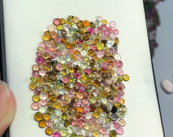 30 carats tourmaline