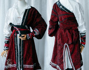New - Danmei Character Cosplay
