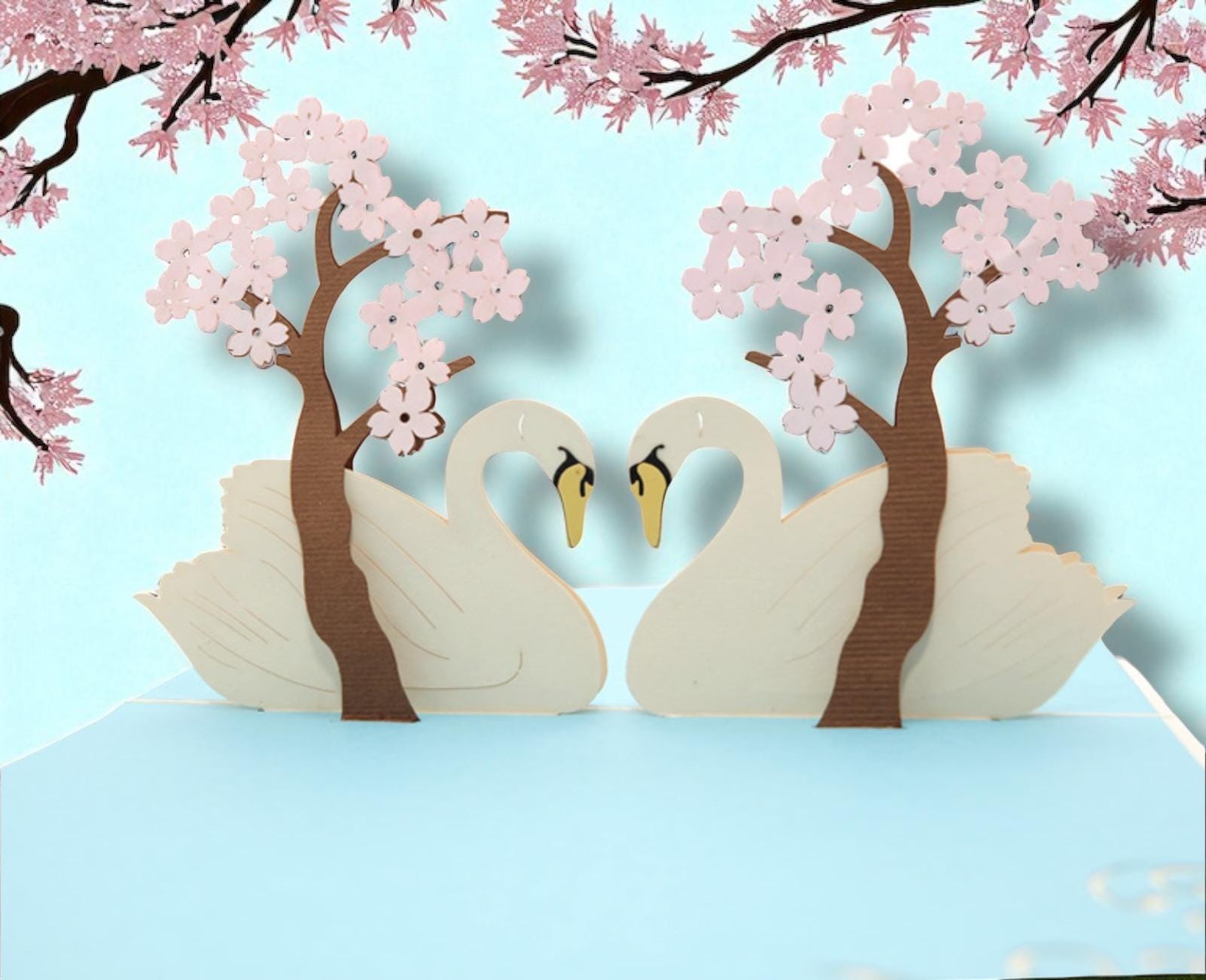 Vietcraft Vn Rose Gold Bezel Set Diamond Ring Necklace Silviax