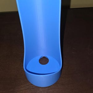 Soporte delgado para latas de 12 oz para bebidas energéticas imagen 7