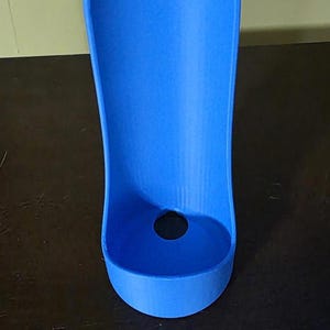 Soporte delgado para latas de 12 oz para bebidas energéticas imagen 6