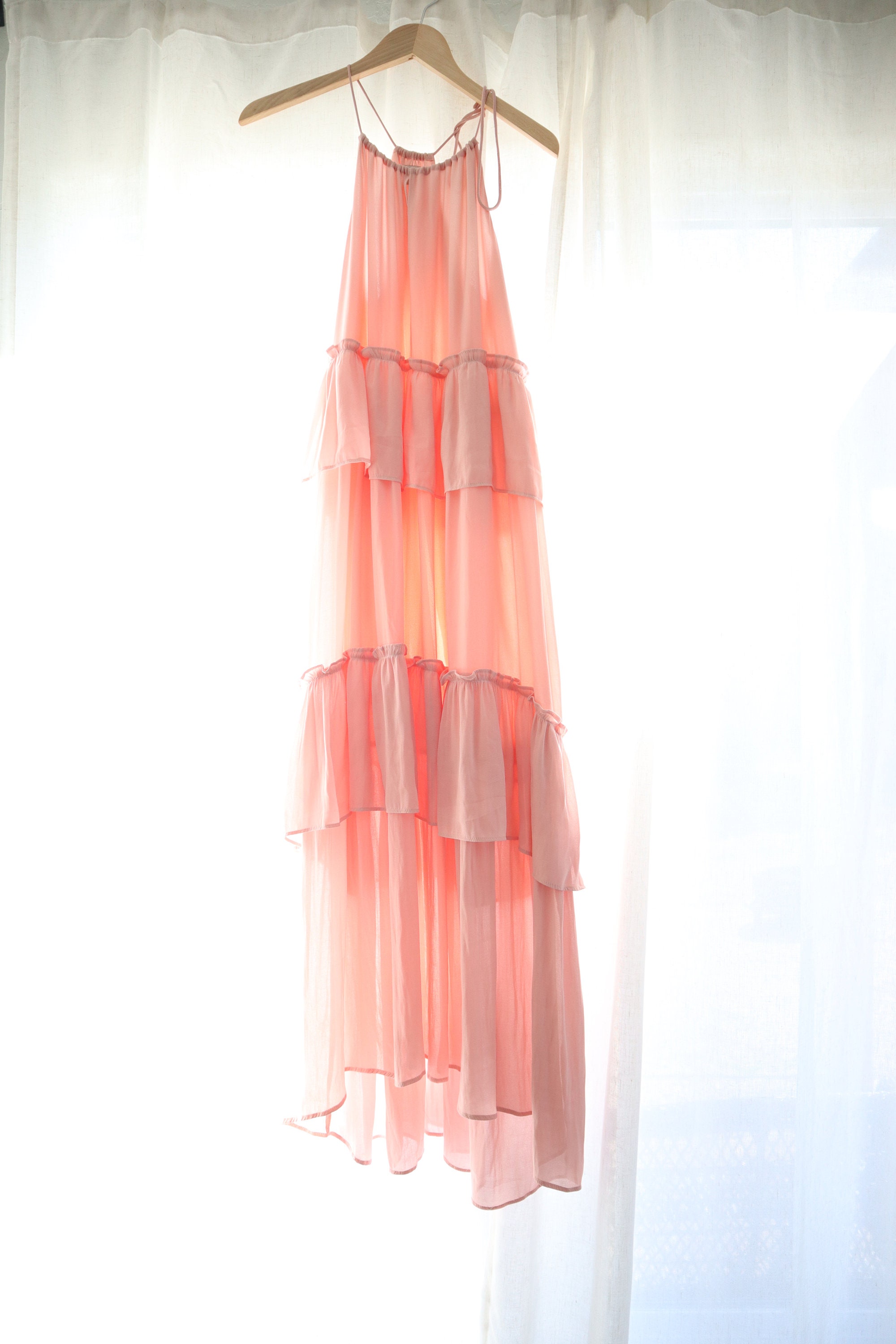 she's a masterpiece dress SHE'S ELECTRIC