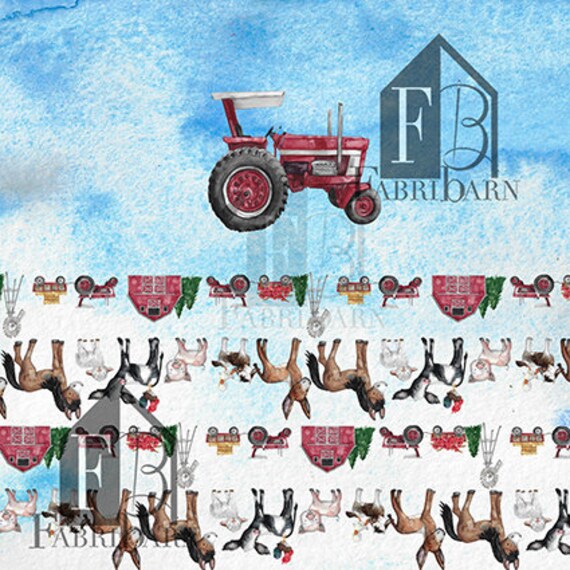 farmers cloth nappies