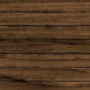 Customized Wood Quotes