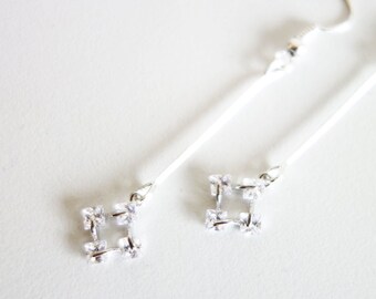 Etsy