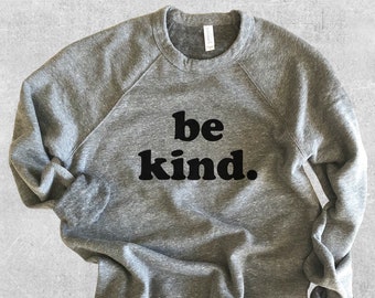 Cute Sweatshirts 70 Handmade Options And Ideas Etsy