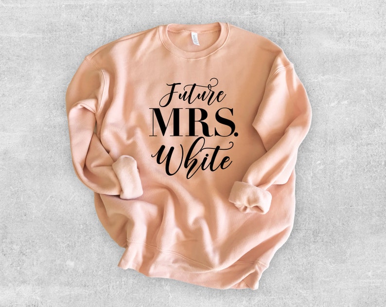 yellow hoodie shein