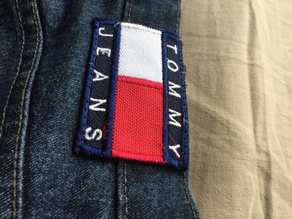 size 34 mens jeans