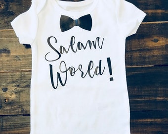 Baby clothing | Etsy