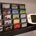 see more listings in the Handheld Game Stands section