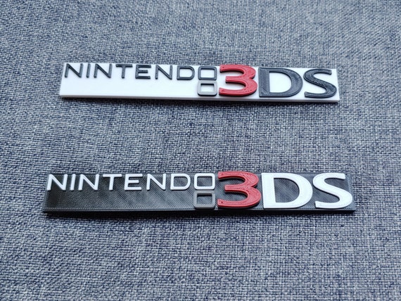 nintendo ds logo png