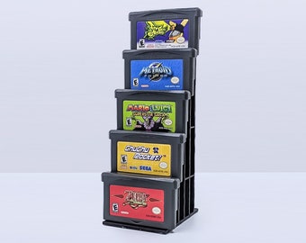 Handheld Game Stand (Game Boy + More!)