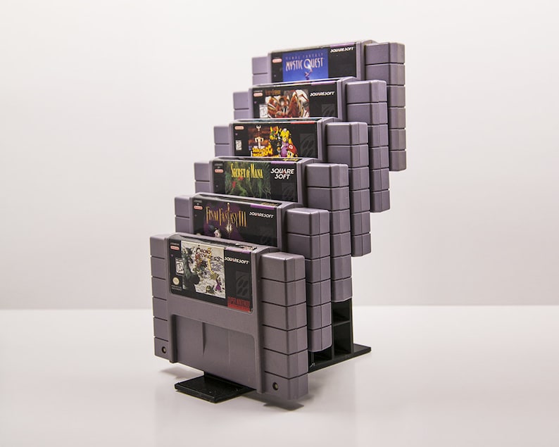 Мод stand