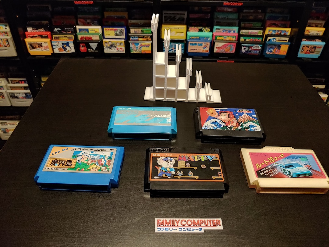 希少　レトロゲーム　Nintendo ホッピングゲーム 希少 レトロ ミニゲーム Nintendo ホッピングゲーム